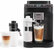 Kaffeevollautomat DELONGHI Magnifica DUO ECAM 330.80.BXB