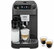 Delonghi - Kaffeevollautomat Magnifica Plus ECAM320.61.G
