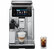 De\'Longhi Kaffeevollautomat Primadonna Aromatic