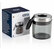 Kaffeebehälter für Kaffeemühle Delonghi Dedica KG521.M\'und KG520.M