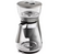 De\'Longhi Clessidra Slow Coffee Kaffeemaschine