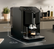 Kaffeemaschine TF301E09 Schwarz - Siemens EQ.300 - Maxicoffee 