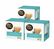 48 Flat White Kapseln –Nescafe* Dolce Gusto*