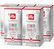 Illy - Classico Lungo - 90 ESE-Pads