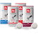 Illy - Kennenlernset 4 Sorten italienischer Espresso - 72 ESE Pads