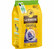 La Semeuse - Caravela Brazil Bio Fairtrade - 40 ESE-Pads