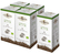 Pack 90 ESE-Pads Espresso Natura Bio - MISCELA D\'ORO