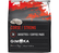 Gimoka - Senseo-kompatible Kapseln - Stark/Strong - 36er-Pack