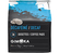 36 Senseo®-kompatible Pads - Entkoffeiniert - GIMOKA