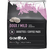 36 Senseo®-kompatible Pads - Mild - GIMOKA