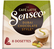 8 Senseo® Pads - Dubai Chocolate Style - SENSEO 