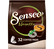 32 Senseo Pads - Haselnuss - SENSEO