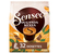 32 Senseo® Pads - Uganda Kenia - SENSEO
