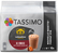 10 Tassimo Pads - Columbus Schokolade Salzkaramell - TASSIMO