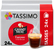 24 Tassimo Pads - Grand Mère Espresso - TASSIMO
