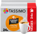 24 Tassimo Pads - Grand Mère Petit Déjeuner - TASSIMO