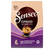 Senseo Pads Espresso Intense x 32
