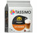 Tassimo - Latte macchiato - 8 Tassimo Kapseln