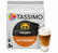 Tassimo - Latte macchiato - 8 Tassimo Kapseln
