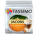 Tassimo - Jacobs Latte Macchiato Caramel - 8 Kapseln Tassimo