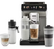 De\'Longhi Kaffeevollautomat Eletta Explore ECAM450.86.T + Mug to go