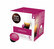 30 Espresso Kapseln – Nescafe* Dolce Gusto*