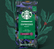 Starbucks Espresso Roast - Kaffeebohnen 4 x 450 g
