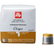 Illy - Iperespresso Arabica Selection Äthiopien - 18 Kapseln