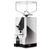 Eureka - Elektrische Kaffeemühle Mignon Silenzio chrom 