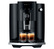 Jura - Kaffeevollautomat E4 Piano Black 