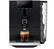 Jura - Kaffeevollautomat ENA 4 Full Metropolitan Black EB  jetzt bei maxicoffee