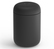 Fellow Coffee-to-go-Becher Carter Everywhere mattschwarz 350 ml 