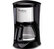 Moulinex - Filterkaffeemaschine - Subito FG150813