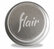 Flair Espresso High Uniformity Filter für Flair 58