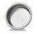 Flair Espresso Low Flow Filter für Flair 58