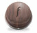 Flair Espresso - Tamper aus Walnussholz und Stahl - 58 mm