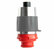 Flair Espresso Flex Second Shot Plus Flow Control Kit für Neo Flex