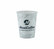 Pappbecher Maxicoffee 210 ml x 50