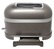 KitchenAid - Toaster - Artisan 5KMT2204ECA – Grau