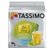 Tassimo - TeaTime Grüner Tee Minze - 16 Tassimo Kapseln