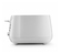 Delonghi - Toaster Eclettica - CTY2103.W weiß 