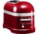 KitchenAid - Toaster - Artisan 5KMT2204ECA – Liebesapfelrot