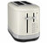 2-Schlitz-Toaster 5KMT2109EPL Porcelain White - KitchenAid