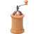 Handkaffeemühle HARIO CM-502C aus Holz