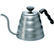 Hario - Buono Kettle v60 1,2 L Wasserkocher