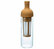 Hario Cold Brew Coffee Filter in Bottle 0,75l beige