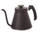 Hario - Wasserkocher V60 - 800 ml - Schwarz