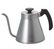 Hario - Wasserkocher V60 - 800 ml - Silber