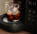 Philips - Filterkaffeemaschine Grain rew HD7900/50 jetzt bei Maxicoffee