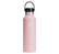Hydro Flask Thermosflasche Standard Mouth Flex Cap Trillium 0,6 L